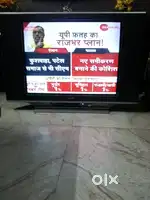 BPL TV 29 inch