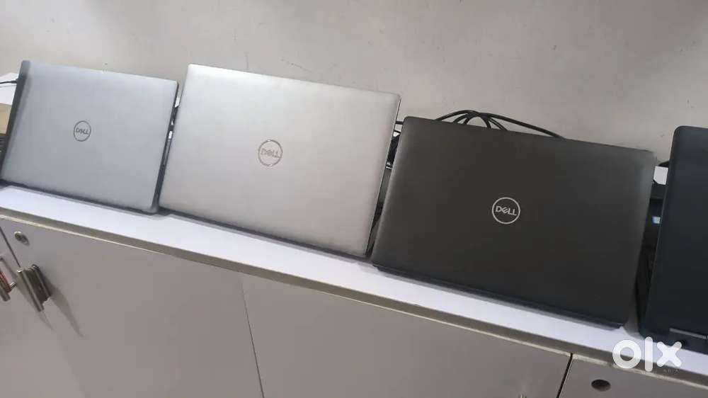 Laptop Available Best Price / All Type Working Conditions