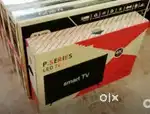 32'' Sony TV Smart TV Android TV Led TV Best Price Guarantee