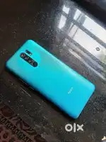 Redmi 9 prime in brand new condition