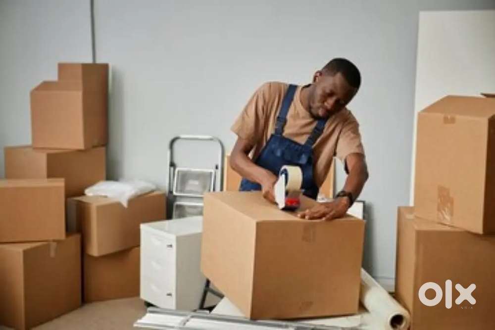 Wanted picker and packer jobs available in Kakinada జయేంద్రనగర్
