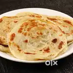 Parota master