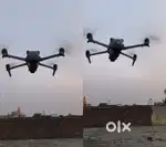 FOR SELL DJI AIR 3 NEW
