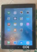 Apple ipad 2