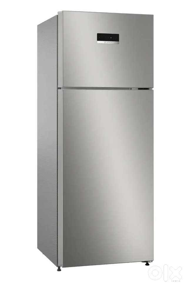 Good condition Morden Fridge