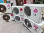 Second Handle Outdoor's Sale's