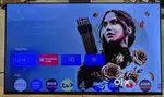 52 INCH ANDROID SMART LED TV EXCHANGE OFFER