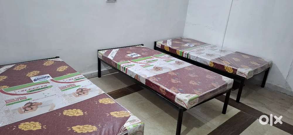 PG for working  professionals