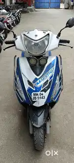 Mujhe gadi bechna hai