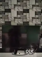 32 LED tv