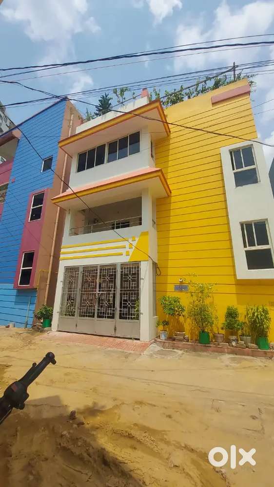 Family members available