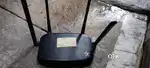 wifi router