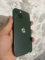 Iphone 13 refurbished amazing top models with bill warranty