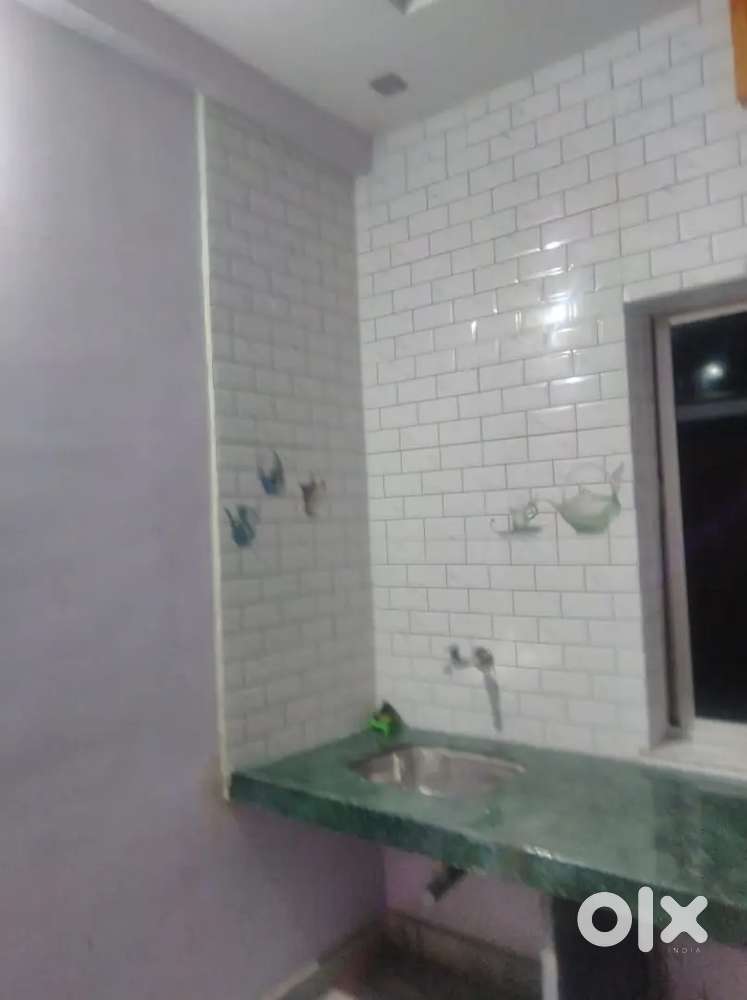 120 B , Swaraj Nagar