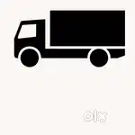 Truck sales