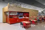 we make food court ,metal workand repair of old shop , tabel ,racketc