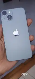 Iphone 14 #supermint condition#