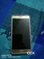 Galaxy j7  4 gb ram 128 gb storage battery 4000mah back camera 16 mp