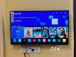 32 inch led tv all inches smart android new version latest model avl