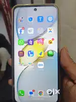 2025 tecno 3+64