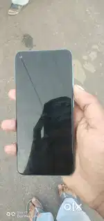 Vivo y50 4g 8 128gb