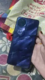 Vivo v 50e