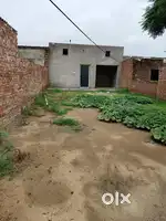 I she'll my home