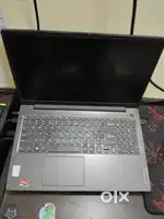 Lenovo Laptop (Entry level gaming) Office laptop , Students laptop |