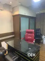 OFFICE SPACE FOR RENT IN ERRAMANZIL
