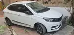 Tata Tigor 2021 Petrol Well Maintained