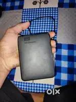 Wd elements.  1.5 new condition urgent sale available hai
