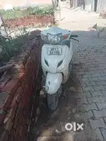 Gud condition Activa