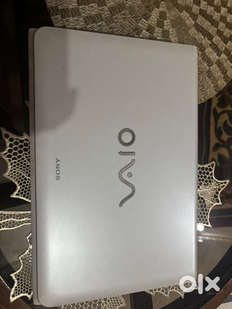 Laptop for sale