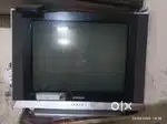 Sumsung ka 32 Kahe ok