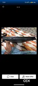 Dell i3 core good condition