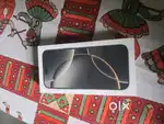 Iphne 16 pro max 512 gb natural titanium with box England