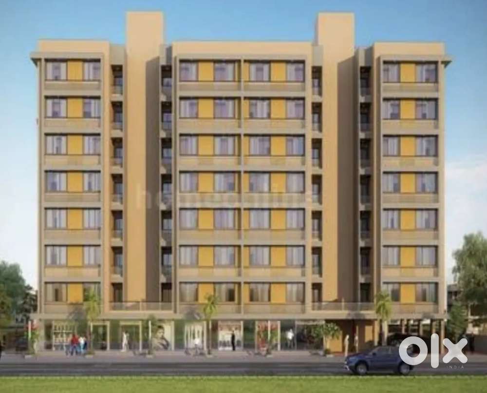 1Bhk 2bhk 3Bhk 4Bhk Rent Vastral