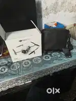 DJI Mini 4 Pro