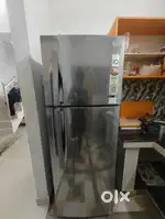 Fridge for sale