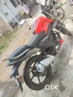 Like a show room. Condition