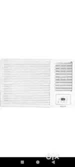 Voltas wac 242 vectra plus