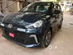 CNG T PERMIT AURA S
