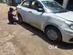 Car service