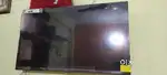 Brand name:oneplus Android LEDTV, Screen size 80 Cm ,32inch