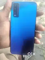 कोई कमी नहीं है