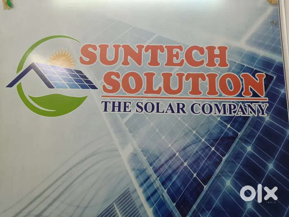 Telesales and lead generation