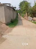 18 lesa, eksoniya piece of land plot for sale.