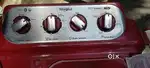 Best working condition semi automatic washing machine single hand used
