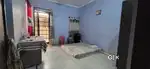 Pg for girls Ishwar singh nagar dhina village near jalandhar cantt.