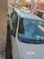 Maruti Suzuki Zen 2005